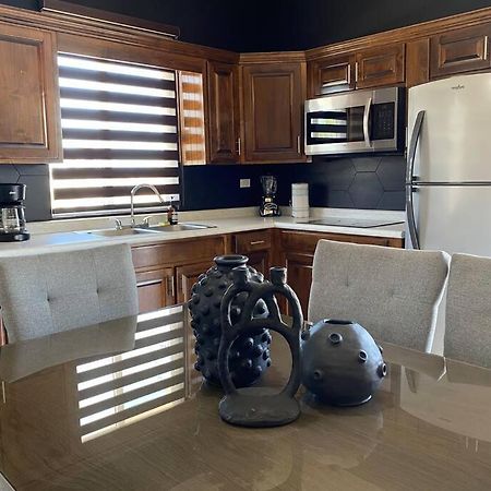 Urban Hotel Ancla Suite 10 - 3 Bedroom 2 Bathroom Puerto Peñasco المظهر الخارجي الصورة