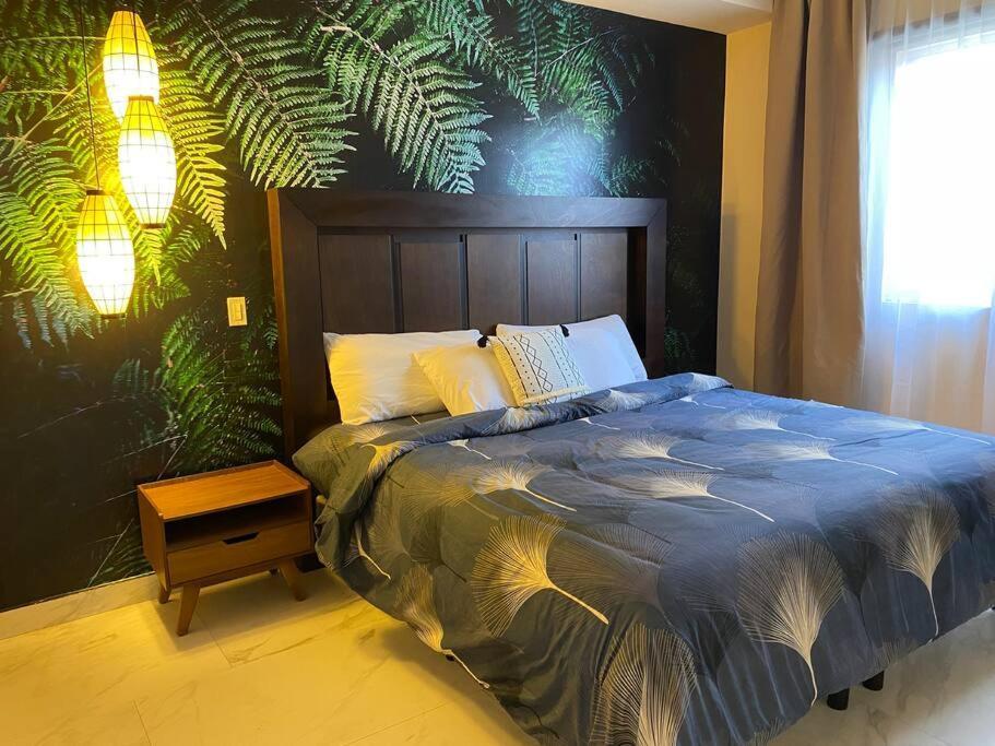 Urban Hotel Ancla Suite 10 - 3 Bedroom 2 Bathroom Puerto Peñasco المظهر الخارجي الصورة