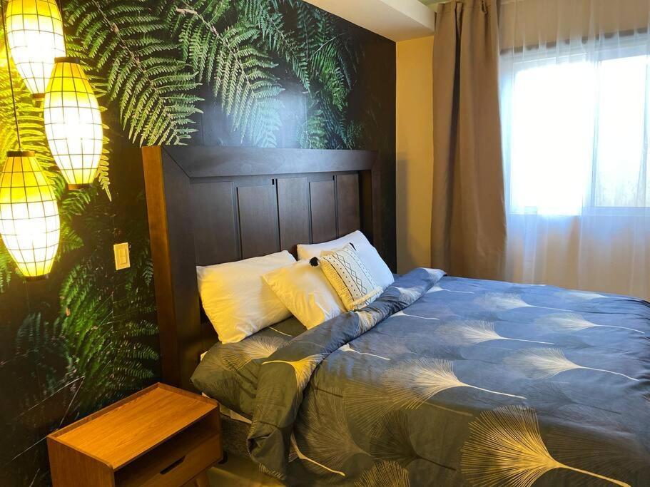 Urban Hotel Ancla Suite 10 - 3 Bedroom 2 Bathroom Puerto Peñasco المظهر الخارجي الصورة
