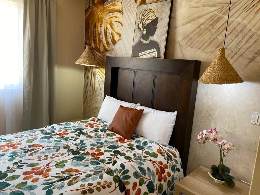 Urban Hotel Ancla Suite 10 - 3 Bedroom 2 Bathroom Puerto Peñasco المظهر الخارجي الصورة