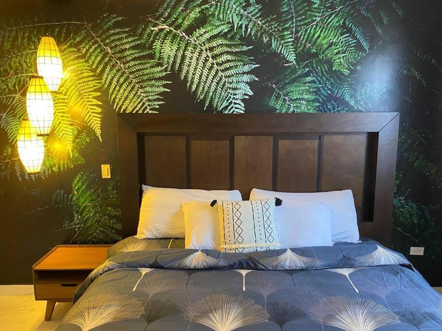 Urban Hotel Ancla Suite 10 - 3 Bedroom 2 Bathroom Puerto Peñasco المظهر الخارجي الصورة